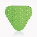BORT BORT StabiloBasic Lady Sport Rückenbandage mit Pelotte - HMNR 23.14.03.2040