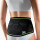 BORT BORT StabiloBasic Lady Sport Rückenbandage mit Pelotte - HMNR 23.14.03.2040