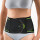 BORT BORT StabiloBasic Lady Sport Rückenbandage mit Pelotte - HMNR 23.14.03.2040