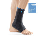 ofa Dynamics Plus Achillesbandage - HM-Nr. 05.02.01.1022