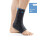 ofa Dynamics Plus Achillesbandage - HM-Nr. 05.02.01.1022