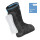 ofa Dynamics Plus Achillesbandage - HM-Nr. 05.02.01.1022