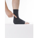ofa Dynamics Knöchelbandage - HM-Nr. 05.02.01.0055
