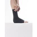 ofa Dynamics Knöchelbandage - HM-Nr. 05.02.01.0055