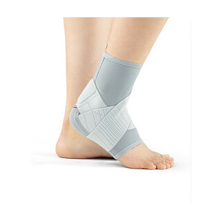 ofa Push care Knöchelbandage