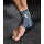 ofa Push Sports Knöchelbandage 8