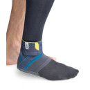ofa Push Sports Knöchelbandage Kicx - Hm-Nr. 23.02.02.1040