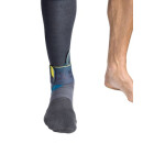 ofa Push Sports Knöchelbandage Kicx - Hm-Nr. 23.02.02.1040
