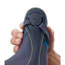 ofa Push Sports Knöchelbandage Kicx - Hm-Nr. 23.02.02.1040