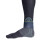 ofa Push Sports Knöchelbandage Kicx - Hm-Nr. 23.02.02.1040