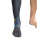 ofa Push Sports Knöchelbandage Kicx - Hm-Nr. 23.02.02.1040