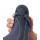 ofa Push Sports Knöchelbandage Kicx - Hm-Nr. 23.02.02.1040