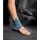 ofa Push Sports Knöchelbandage Kicx - Hm-Nr. 23.02.02.1040