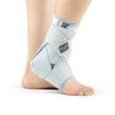 ofa Push med Knöchelbandage - HM-Nr. 23.02.02.1018*