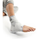 ofa Push med Knöchelbandage - HM-Nr. 23.02.02.1018*