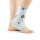 ofa Push med Knöchelbandage - HM-Nr. 23.02.02.1018*