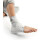 ofa Push med Knöchelbandage - HM-Nr. 23.02.02.1018*