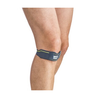 ofa Push Sports Patellabandage - HM-Nr. 05.04.01.1020