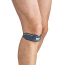 ofa Push Sports Patellabandage - HM-Nr. 05.04.01.1020