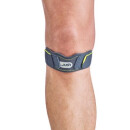 ofa Push Sports Patellabandage - HM-Nr. 05.04.01.1020