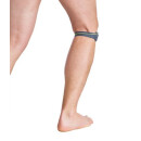 ofa Push Sports Patellabandage - HM-Nr. 05.04.01.1020