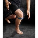 ofa Push Sports Patellabandage - HM-Nr. 05.04.01.1020