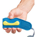 ofa Push Sports Patellabandage - HM-Nr. 05.04.01.1020