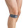ofa Push Sports Patellabandage - HM-Nr. 05.04.01.1020