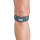 ofa Push Sports Patellabandage - HM-Nr. 05.04.01.1020