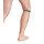 ofa Push Sports Patellabandage - HM-Nr. 05.04.01.1020