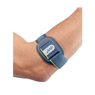 ofa Push Sports Ellenbogenbandage Epi - HM-Nr. 23.08.04.0041