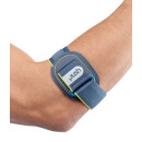 ofa Push Sports Ellenbogenbandage Epi - HM-Nr. 23.08.04.0041