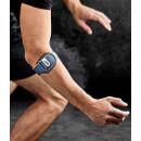 ofa Push Sports Ellenbogenbandage Epi - HM-Nr. 23.08.04.0041