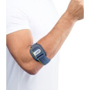 ofa Push Sports Ellenbogenbandage Epi - HM-Nr. 23.08.04.0041