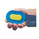 ofa Push Sports Ellenbogenbandage Epi - HM-Nr. 23.08.04.0041