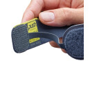ofa Push Sports Ellenbogenbandage Epi - HM-Nr. 23.08.04.0041