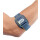 ofa Push Sports Ellenbogenbandage Epi - HM-Nr. 23.08.04.0041