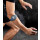 ofa Push Sports Ellenbogenbandage Epi - HM-Nr. 23.08.04.0041