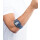 ofa Push Sports Ellenbogenbandage Epi - HM-Nr. 23.08.04.0041