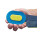 ofa Push Sports Ellenbogenbandage Epi - HM-Nr. 23.08.04.0041
