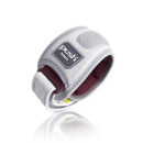 ofa Push med Ellenbogenbandage Epi - HM-Nr. 23.08.04.0023*