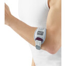 ofa Push med Ellenbogenbandage Epi - HM-Nr. 23.08.04.0023*