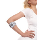 ofa Push med Ellenbogenbandage Epi - HM-Nr. 23.08.04.0023*