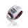 ofa Push med Ellenbogenbandage Epi - HM-Nr. 23.08.04.0023*