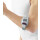 ofa Push med Ellenbogenbandage Epi - HM-Nr. 23.08.04.0023*