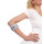 ofa Push med Ellenbogenbandage Epi - HM-Nr. 23.08.04.0023*