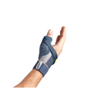 ofa Push Sports Daumenbandage - HM-Nr. 05.07.01.0035