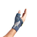 ofa Push Sports Daumenbandage - HM-Nr. 05.07.01.0035