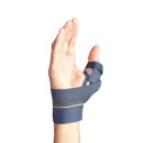 ofa Push Sports Daumenbandage - HM-Nr. 05.07.01.0035