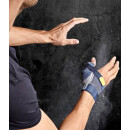 ofa Push Sports Daumenbandage - HM-Nr. 05.07.01.0035